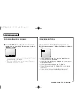 Предварительный просмотр 21 страницы RCA CR14401 User Manual