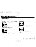 Предварительный просмотр 23 страницы RCA CR14401 User Manual