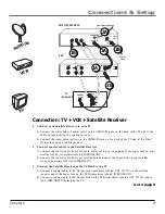 Preview for 9 page of RCA CR20310 User Manual