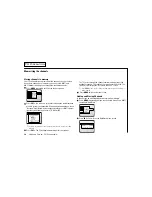 Preview for 16 page of RCA CR20805 User Manual