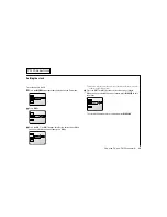 Preview for 19 page of RCA CR20805 User Manual