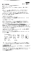 RCA CRF940 - AV Selector User Manual preview