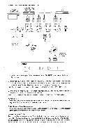 Preview for 2 page of RCA CRF940 - AV Selector User Manual