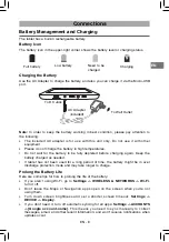 Preview for 9 page of RCA CT9273W26 User Manual