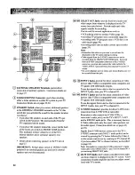 Предварительный просмотр 24 страницы RCA CTC175 Owner'S Manual