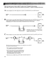 Предварительный просмотр 26 страницы RCA CTC175 Owner'S Manual