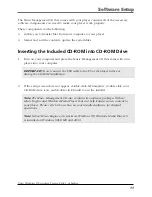 Preview for 11 page of RCA CTM-980723-KS5 User Manual