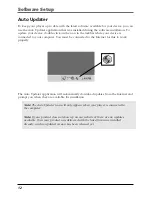 Preview for 12 page of RCA CTM-980723-KS5 User Manual