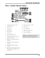 Предварительный просмотр 25 страницы RCA CTM-980723-KS5 User Manual