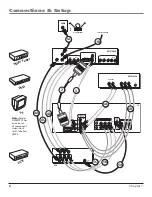 Preview for 8 page of RCA D27F750T User Manual