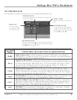 Preview for 29 page of RCA D40W20 User Manual