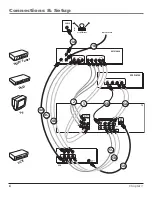 Preview for 8 page of RCA d52w14 User Manual