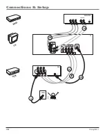 Preview for 12 page of RCA d52w14 User Manual