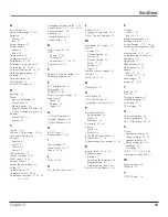 Preview for 47 page of RCA d52w14 User Manual