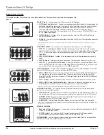 Preview for 12 page of RCA D52W15 User Manual