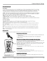 Preview for 13 page of RCA D52W15 User Manual