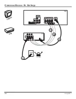 Preview for 12 page of RCA D52W27D User Manual