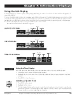 Preview for 51 page of RCA D52W27D User Manual