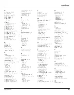 Preview for 63 page of RCA D52W27D User Manual