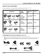 Preview for 9 page of RCA D61120 User Manual