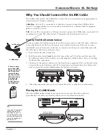 Preview for 17 page of RCA D61120 User Manual