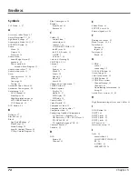 Preview for 76 page of RCA D61120 User Manual