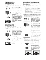 Preview for 3 page of RCA D771 Owner'S Manual