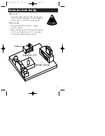 Предварительный просмотр 5 страницы RCA D940 Owner'S Manual