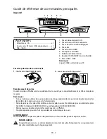 Preview for 10 page of RCA DBA936 User Manual