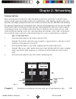 Preview for 21 page of RCA DCW615 Manual