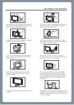 Предварительный просмотр 6 страницы RCA DECG13DR Owner'S Manual