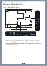 Предварительный просмотр 10 страницы RCA DECG13DR Owner'S Manual