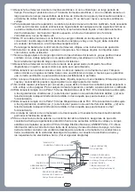 Предварительный просмотр 41 страницы RCA DECG13DR Owner'S Manual