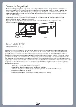 Предварительный просмотр 42 страницы RCA DECG13DR Owner'S Manual