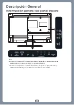 Предварительный просмотр 47 страницы RCA DECG13DR Owner'S Manual