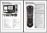 Preview for 7 page of RCA DECK15DR Owner'S Manual