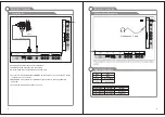 Preview for 11 page of RCA DECK15DR Owner'S Manual