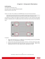 Preview for 9 page of RCA DHG535 User Manual