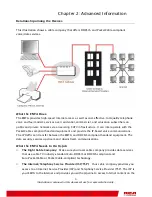 Preview for 14 page of RCA DHG535 User Manual