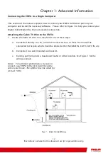 Preview for 16 page of RCA DHG536 Manual