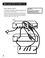 Предварительный просмотр 12 страницы RCA Digital Satellite Receiver User Manual