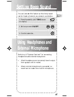 Preview for 18 page of RCA Digital Voice Recorder User Manual