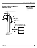 Предварительный просмотр 35 страницы RCA DIRECTV PLUS Installer'S Manual