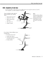 Preview for 17 page of RCA DKIT96 Installer'S Manual