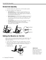 Preview for 18 page of RCA DKIT96 Installer'S Manual