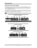 Preview for 16 page of RCA DRC105N User Manual