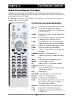 Preview for 12 page of RCA DRC212N User Manual