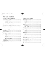 Preview for 3 page of RCA DRC220N User Manual