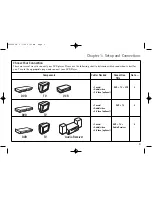 Preview for 5 page of RCA DRC220N User Manual