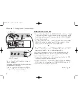 Preview for 6 page of RCA DRC220N User Manual